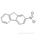 2- 니트로 플루 오렌 CAS 607-57-8